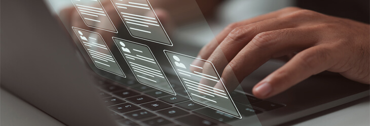 Building a Custom HR SaaS Solution