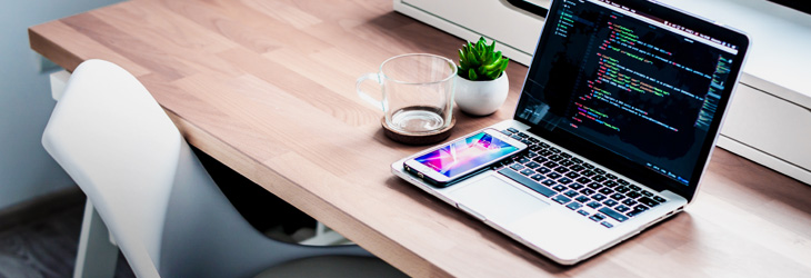 Golang, C#, or Java for microservices