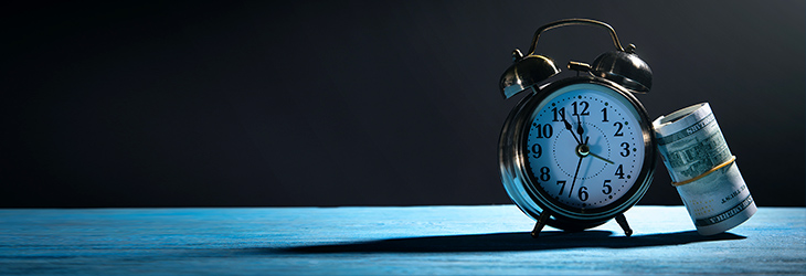 Terraform for Automating Cloud Infrastructure Management