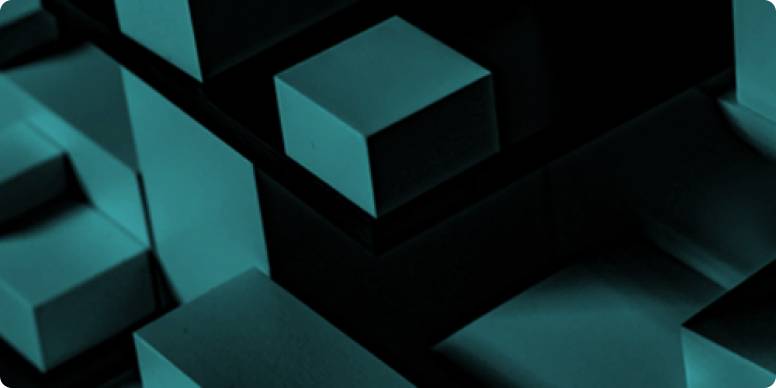 Decentralized Blockchain Application
                                for International Remittance Payments