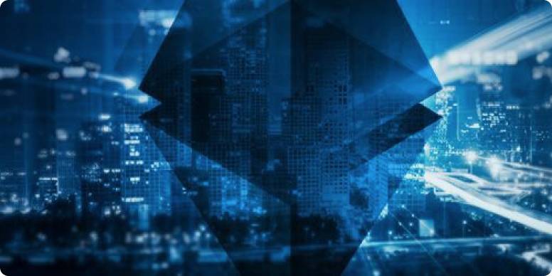 Blockchain Application