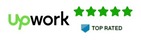 upwork
