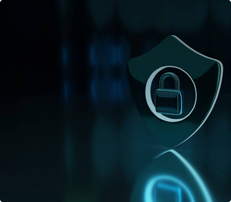 Cybersecurity
