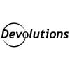 devolutions