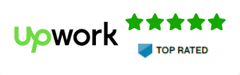 upwork