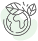 Ecology