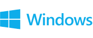 Windows