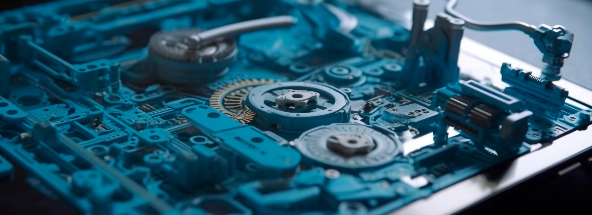 blog-article-arm-processors-disassembling