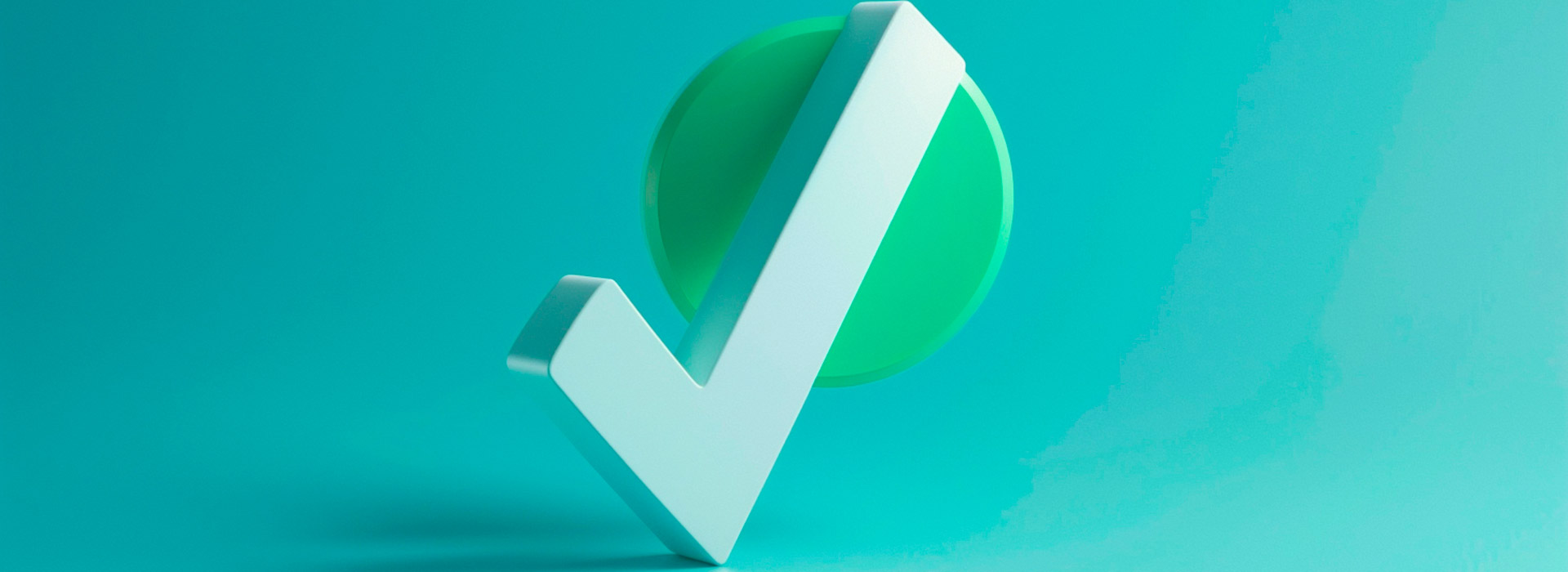 blog-article-licensing-testing
