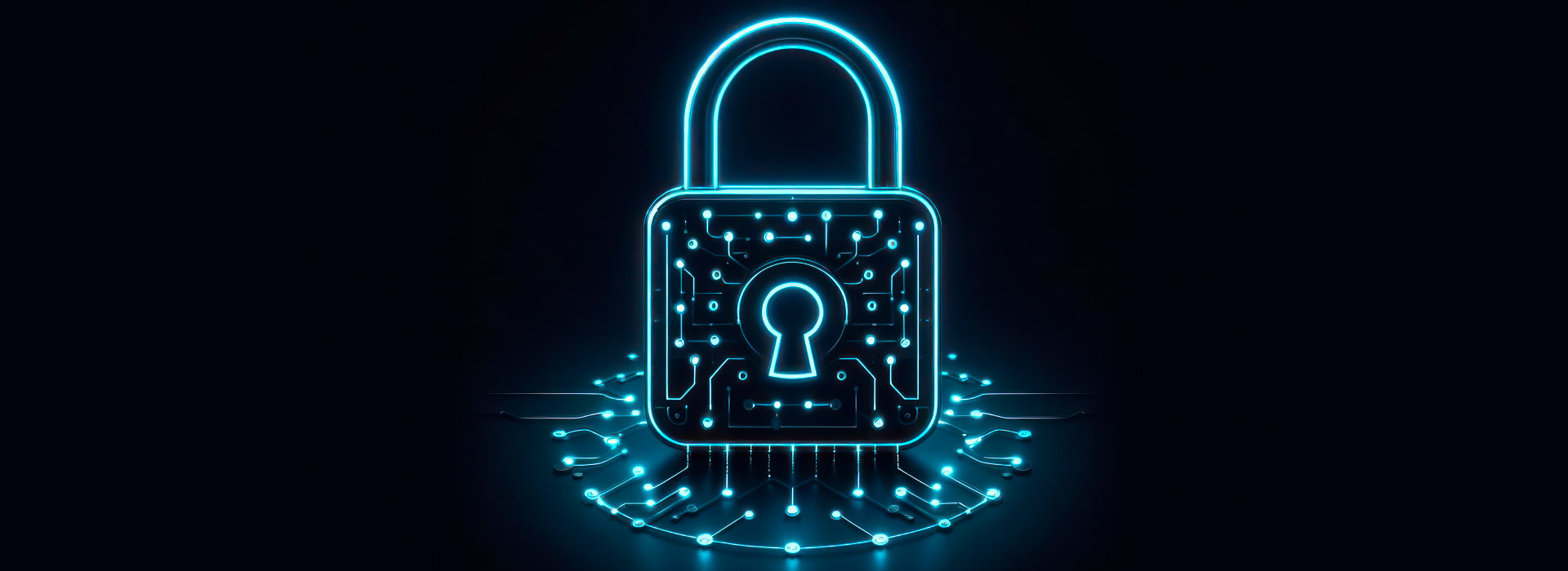 blog-article-port-locking
