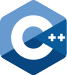 C++