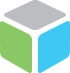 Mobindustry - Mobile Apps