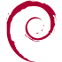 Debian