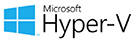 Hyper-V