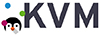 KVM