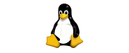 Linux