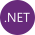 .Net