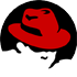 RedHat