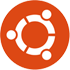 Ubuntu