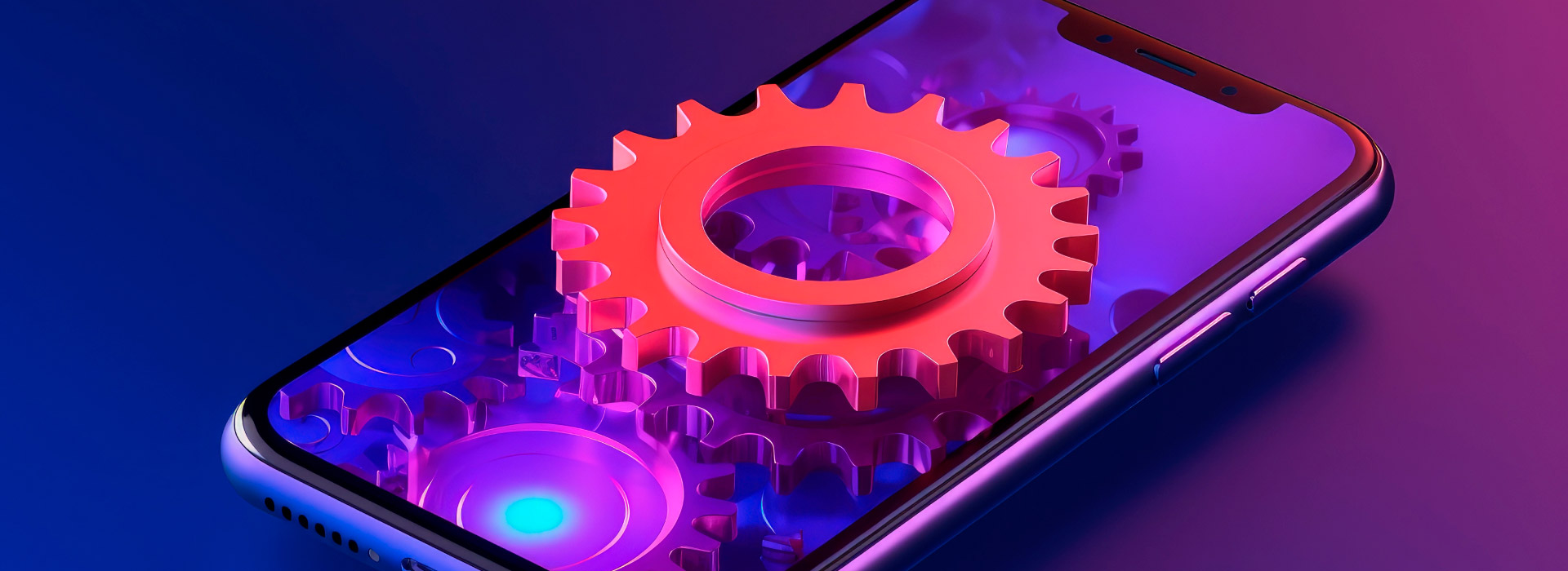 blog-article-reversing-of-mobile-phones-insertions