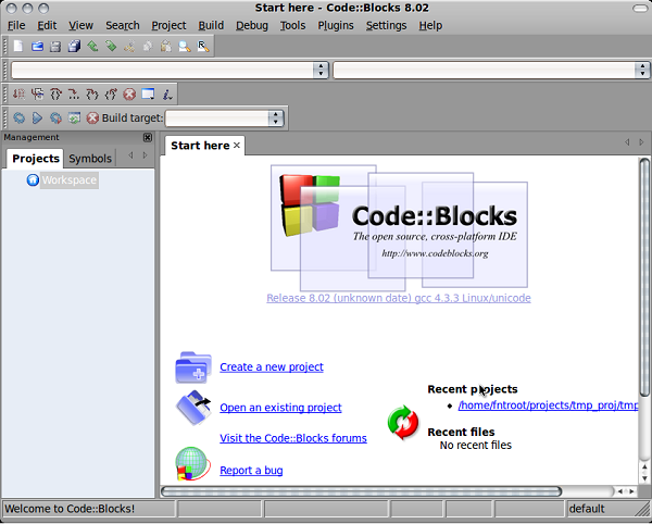 code_blocks