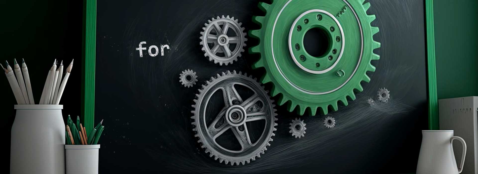 blog-article-reverse-engineering-tips-for-1920