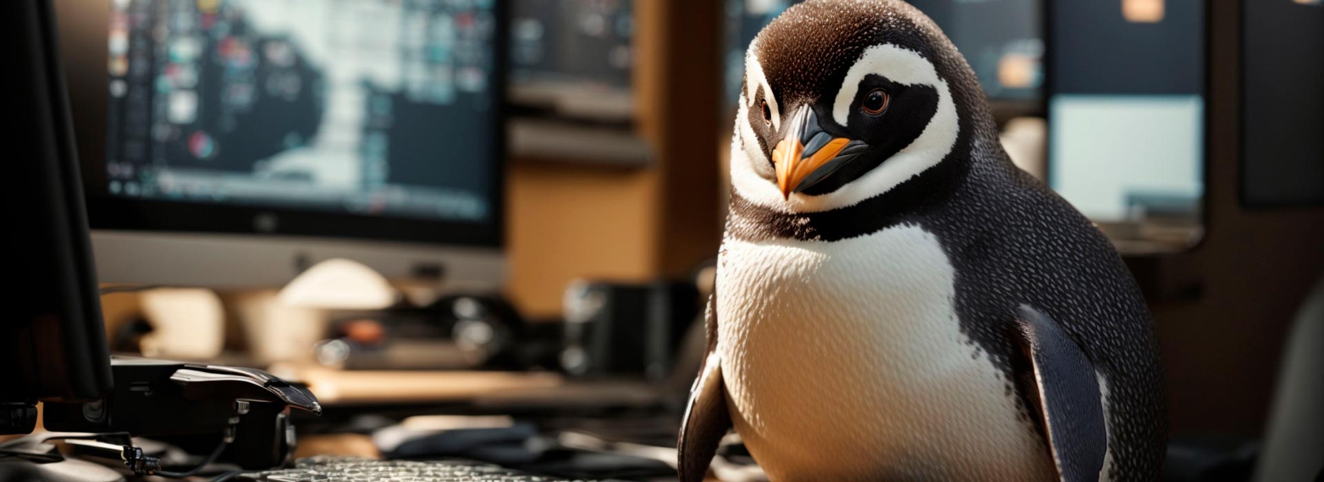 blog-article-basics-of-the-palm-pre-linux