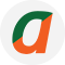 apriorit.com-logo