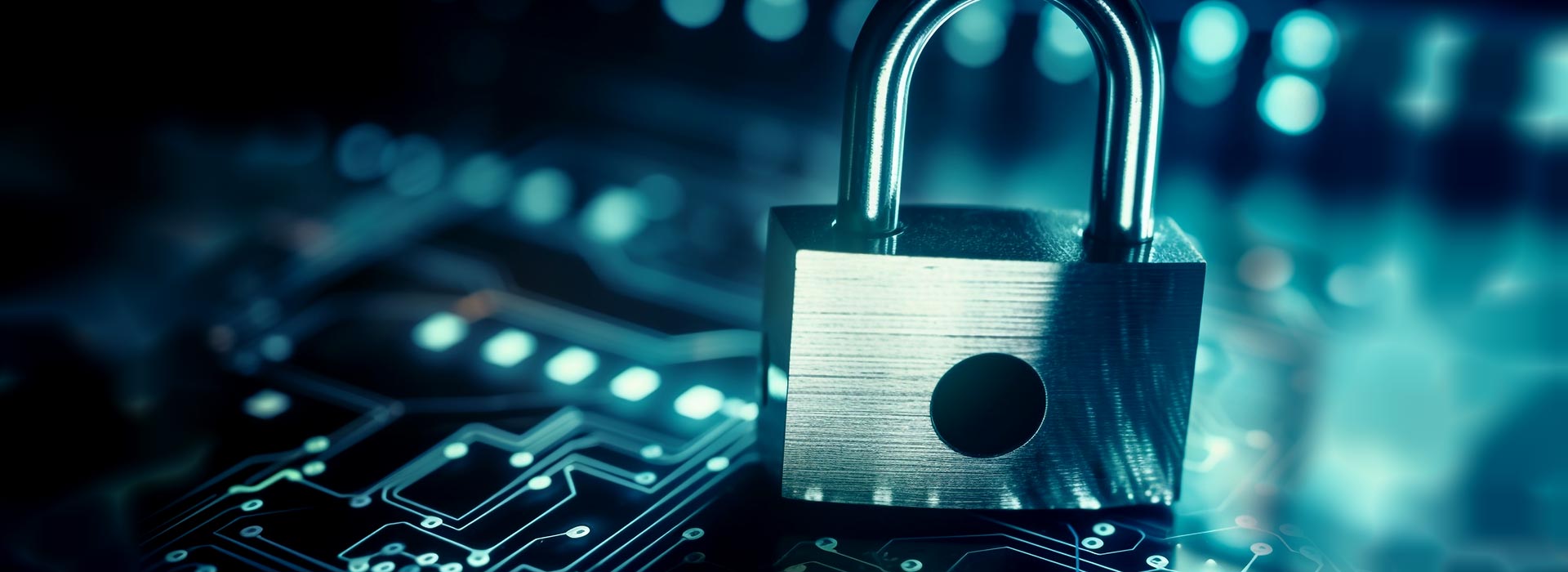 blog-article-apply-openssl-for-ctr-mode-encryption-1920