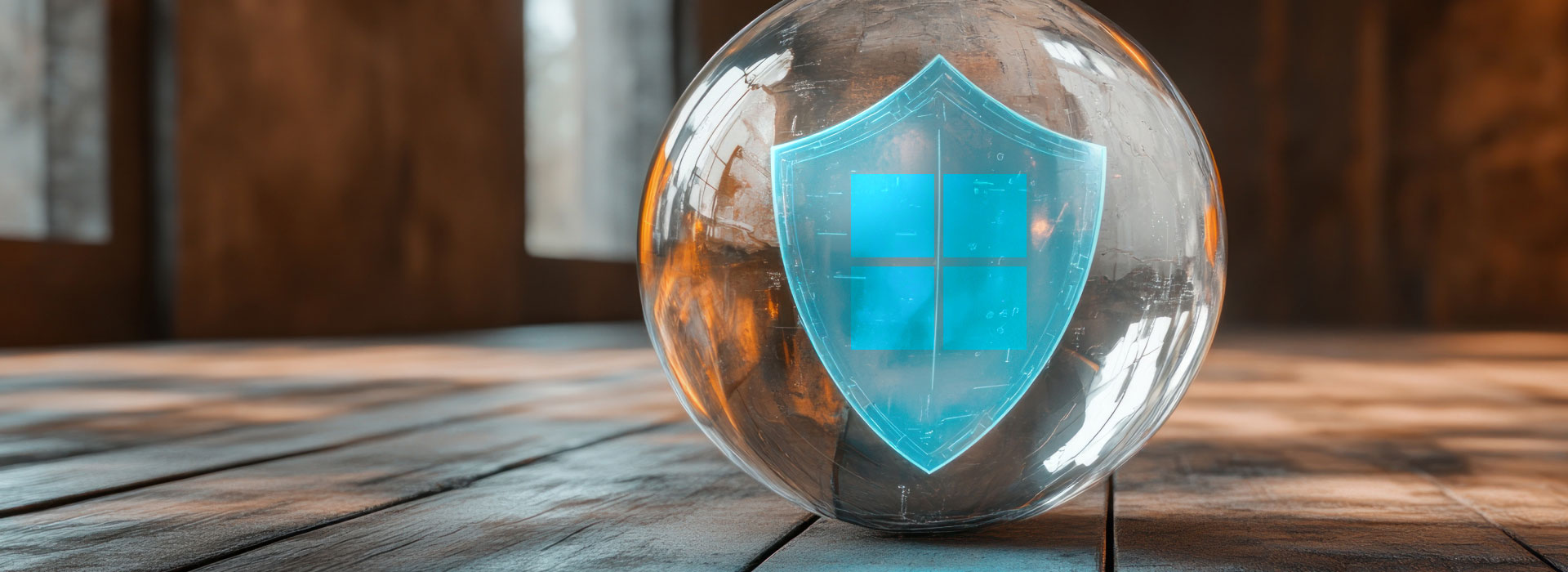 article-windows-processes-monitoring-cover