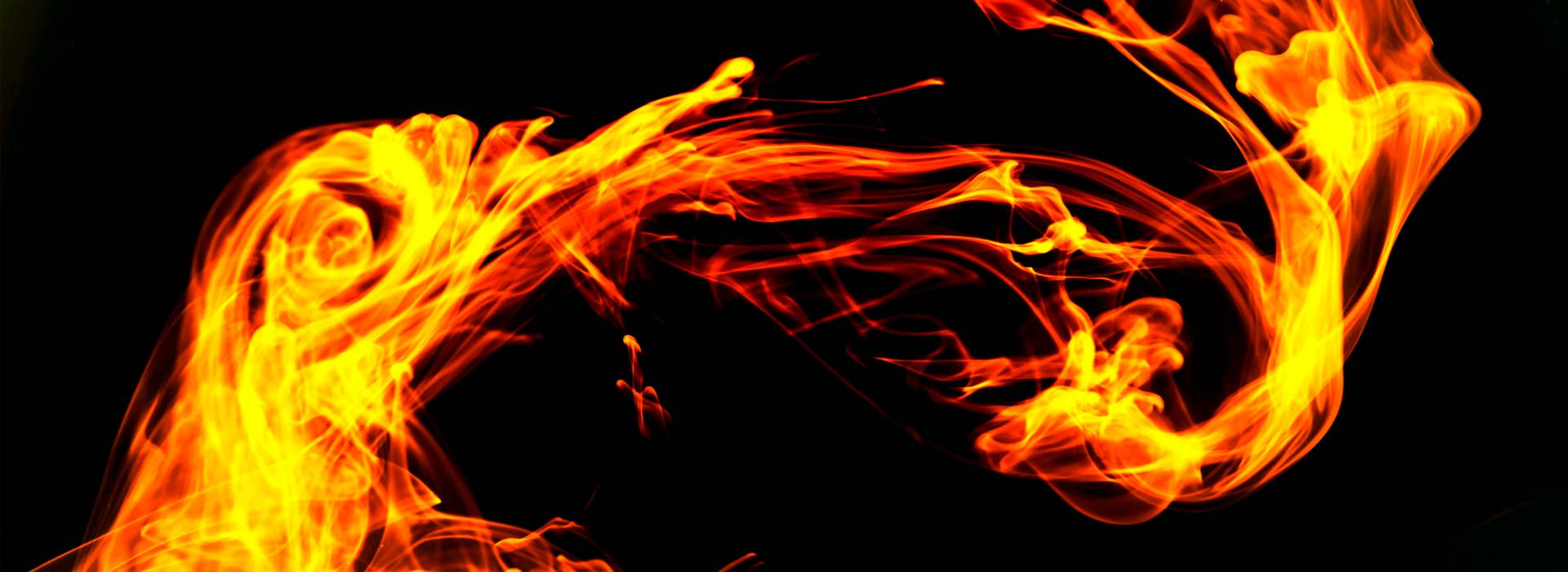 blog-article-qt-and-embedded-firebird