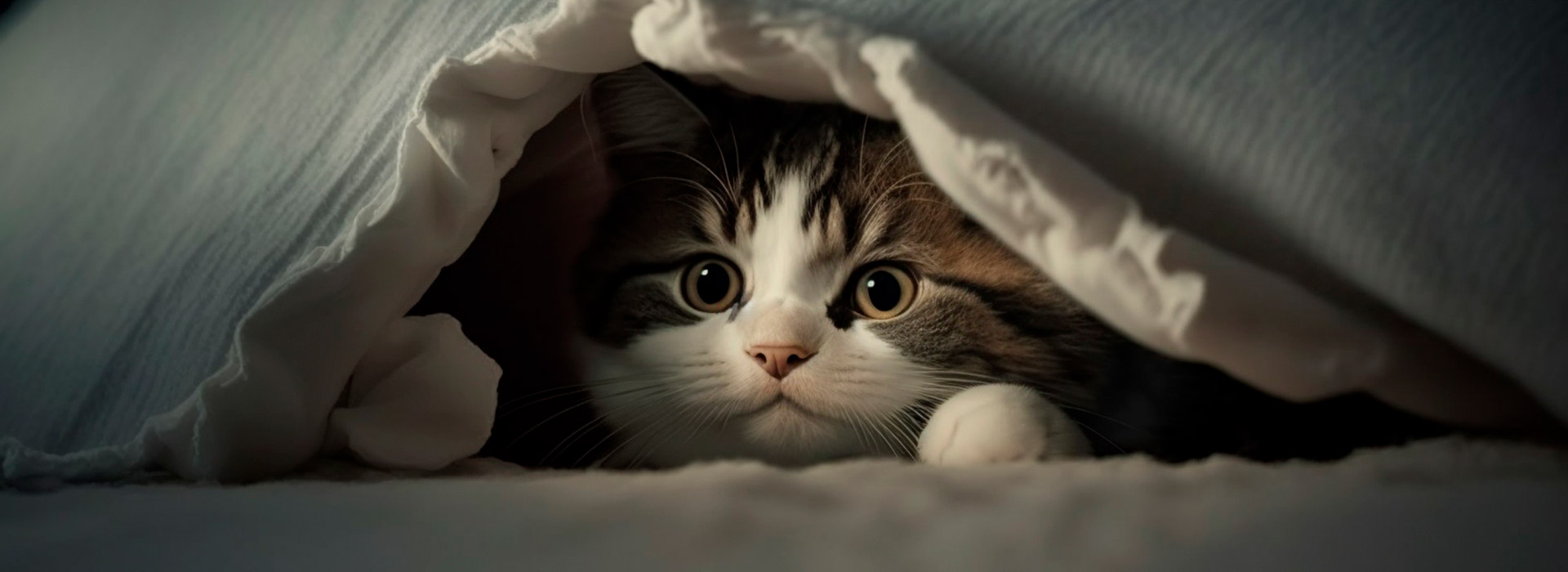 blog-article-service-hiding