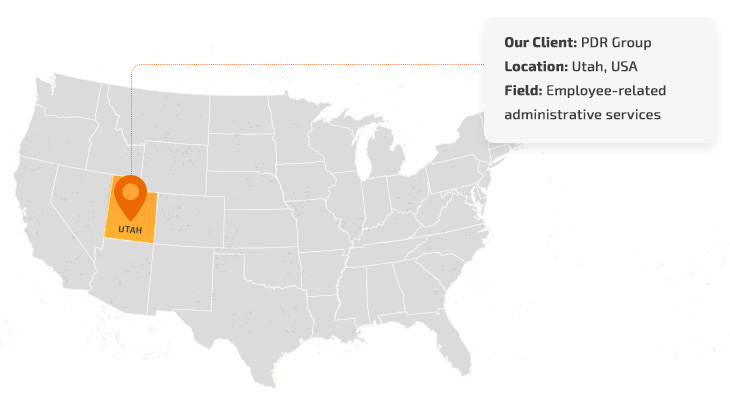 figure map client