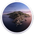 Catalina