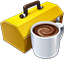 Cocoa Touch