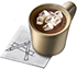 Cocoa