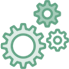 Maintenance