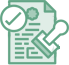 Notarization