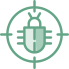 Testing and quality assurance
