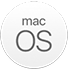 Mac OS X