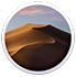 Mojave