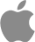 Objective-C