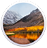 Sierra
