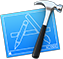 Xcode