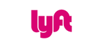 Lyft