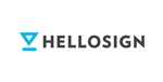 HelloSign