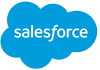 Salesforce