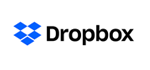 Dropbox