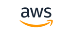 Amazon Web Services