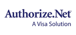 Authorize.NET